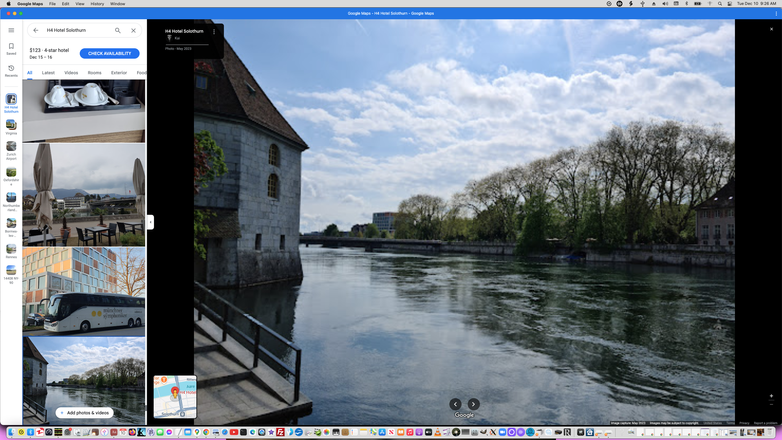 ./Screen Shot 2024-12-10 at 9.26.08 AM.png